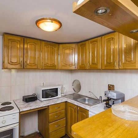 דוברובניק Apartment Ramo מראה חיצוני תמונה