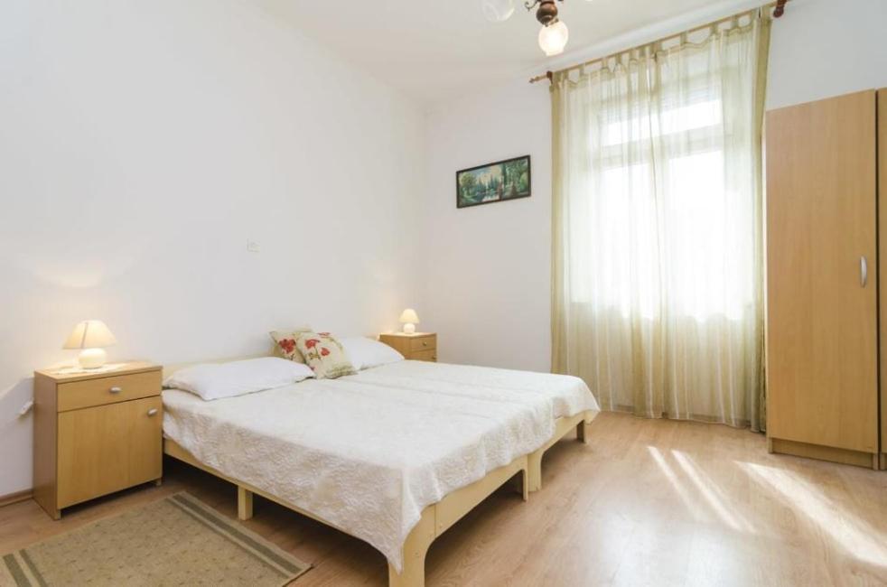 דוברובניק Apartment Ramo מראה חיצוני תמונה