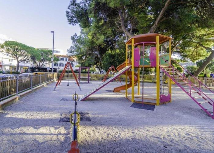 דוברובניק Apartment Ramo מראה חיצוני תמונה
