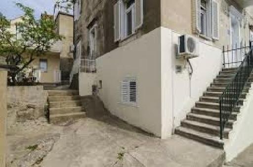 דוברובניק Apartment Ramo מראה חיצוני תמונה